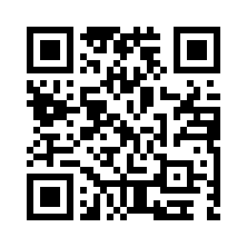 QR Code for 3FuSQWEvdVPXU99Um5nRpDENSmXEgTeXiy