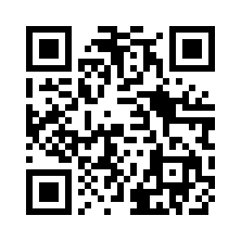 QR Code for 3FuSS6yrLddLVDsM3NRHdKZdJsTiq21uG4