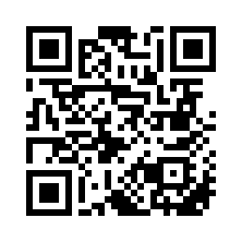QR Code for 3FuSV6Dou9et4oYH7pGeKTpL2ydhw4gjos