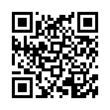 QR Code for 3FuSWvnWvsdTFSCKis6KUj769UBW5VgrUr