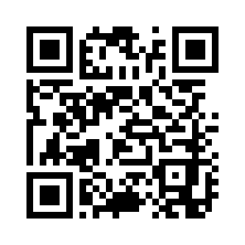 QR Code for 3FuSYwuCpXnNCNqbf1ZxLn5aJS86GMG21f