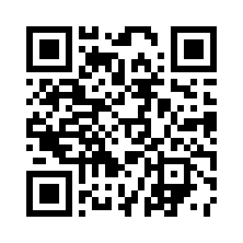 QR Code for 3FuSZbTYfdVssQDXXZD6XBr7i2B7cFetDh