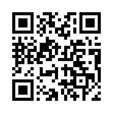 QR Code for 3FuSZvXBLAv7eTabXKZDSAAmgBoxrt25q5