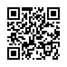 QR Code for 3FuScHYCVH6cnS6T4w9HMXTPSuquMtbAbc