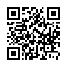 QR Code for 3FuSdYu9gYm5gBMurcFrPA7bLFC7KdytKV