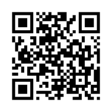 QR Code for 3FuSdxcYNXnKRRnhAD42ZisNWXwURwdWkk