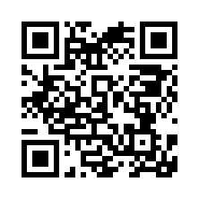 QR Code for 3FuSjd8WJRqYi8uQKVb5i8cVVLRf6Ybcm2