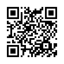 QR Code for 3FuSnd9Jw263f98XMjd5cj5TgBCKeSsWBL
