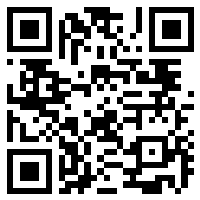 QR Code for 3FuSqjkAoj7ERvuZ71ve85Ww2FGydR34R9