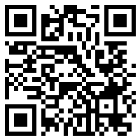 QR Code for 3FuSvkh78UssPkNLjJbU46vXxZbhB45HKP