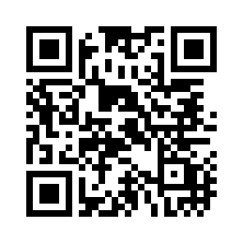 QR Code for 3FuSwLMwciwFa63BRENZwdbu1hiRaGDbu5