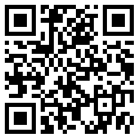 QR Code for 3FuT3myffLTuZ5bZbY5xnmAswnDdJasUpi