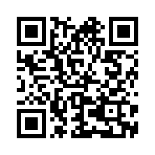 QR Code for 3FuT6zLseDLH3vfSsoJyRmiBfaR5Wym9ZE