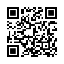 QR Code for 3FuT8ZBTee5X2WTu4JT5h7L3L743nwTbGd