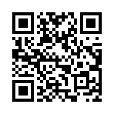 QR Code for 3FuT8imKAZGJpMkvkZ9ZAxawghSFWAQjP6