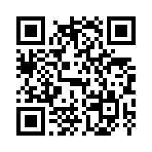 QR Code for 3FuT9dMBxC5mcXAC6Fize3t3CfazeSVfyF