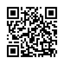 QR Code for 3FuTAaKvutwLE7cX5Td1qc8k5hB8puVRpp