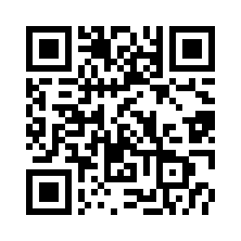 QR Code for 3FuTBXWdnVZqDJGzCKZfk4FppFmFGekUqB