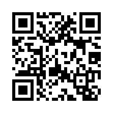 QR Code for 3FuTFUynYoX4mJATVn32eYW3HCFnBuMFcL