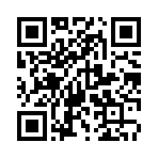 QR Code for 3FuTFmZyptyAXt33egwiYj8RC8CWM2eRvQ