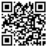 QR Code for 3FuTK7jmn3gobZsE542A5ZMYVcAwjjW5jF