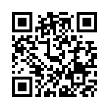QR Code for 3FuTMY3obYgSKNdu6KJuqCJZ2DBXS6yMxo