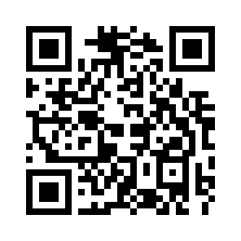 QR Code for 3FuTNkMHtoHK8P6AMw9ajrVxFc2xSPMn7K