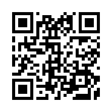 QR Code for 3FuTRPEYfkb5gSXsDqHZAK9rVFaYNMSemm