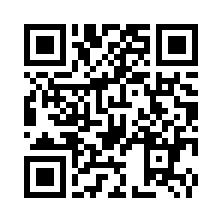 QR Code for 3FuTUigG4bioy7iELKVF45mpKAa2HxBc7y