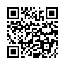 QR Code for 3FuTVggKncVkMBH7CRJZDAtpMLozrSSzVS
