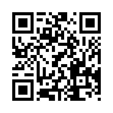 QR Code for 3FuTXzKjxMfRXM9d76uwBt3Z1JjkUSyoZx