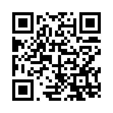 QR Code for 3FuTcPhGN6NvvRVfSHXjGdTMgL5fTdU3fC