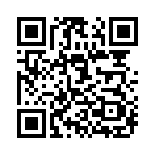 QR Code for 3FuTeaei4iJdEheH9fBhym4DiW98Xg76iW