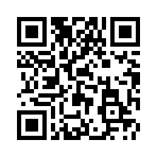 QR Code for 3FuTen5t6SQcWLXRfyvF7nMfQCT2mDefQp