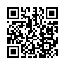 QR Code for 3FuThtty8x7KcgZLQ8KDefLSZtsjx12xWU