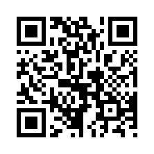 QR Code for 3FuTpQPWoEUC1EBgDsbq4W9GDyAnu32na7