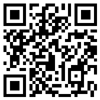 QR Code for 3FuTrA6ceix2jSgjGLCdNvFRPZaGAMhzjR