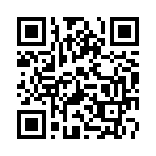QR Code for 3FuTxykhkgF9JGr8b4aaGV2qA9AYo2Fsrd