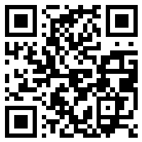 QR Code for 3FuU1YSUhoeiZDoXCPByCj5yWKZiXE2QCC