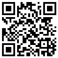 QR Code for 3FuU2hZrpFA7im4kUj1P9N7ZaxkvCncRtm