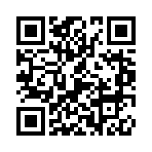 QR Code for 3FuU4QKDPX2rLKWn8QDYLrfMJEHA7y5P83