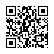 QR Code for 3FuU8wjsgM5wsHDKdxc1EPQLxbUgcuKW9n
