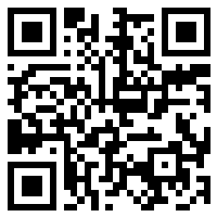 QR Code for 3FuU94Vi67RtMsheAnPVybzTZkYZvmiWxs