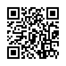 QR Code for 3FuUBXZ3dMM668yym7vvnb5qYZp26kERxd
