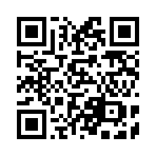 QR Code for 3FuUDg9xgt1Gu5w9bgUZ8YNmLQSoeNQWAn