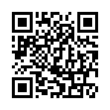 QR Code for 3FuUEnFpCAohtcfGQwkySs7PLiptcLVKLQ