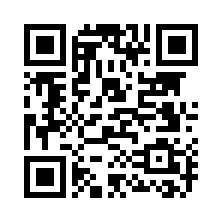 QR Code for 3FuUJTLXdnEmbLwM4PNnhmHkwRrFFXNcy4