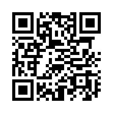 QR Code for 3FuUKdqVT2CZaFiugrnvowrca31gaUSiLs