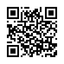QR Code for 3FuULqbHJpdAaLmvFwSCDcVjhuQMiGf3fK