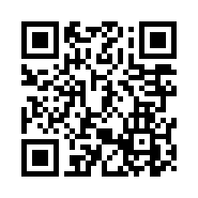 QR Code for 3FuUN1DfPLvvHA9TMkDCtApptygBT6Y1CD